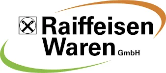 Logo   Raiffeisen Waren GmbH